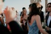 Mazel Tov! - Ultimate Mykonos 5-Day Jewish Wedding Extravaganza